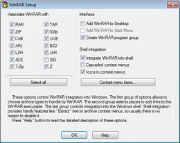 WinRAR